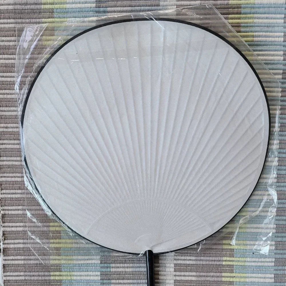 Asian Souvenir 